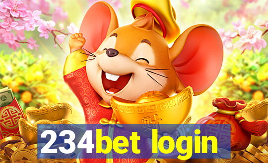 234bet login